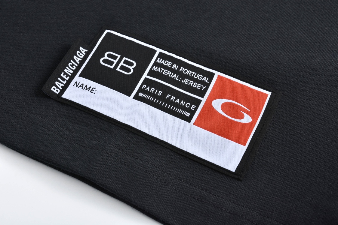 813f458e9147e.jpg