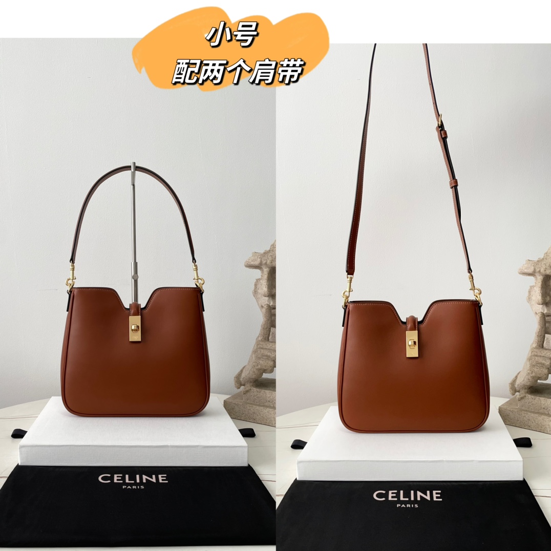814189766f562.jpg