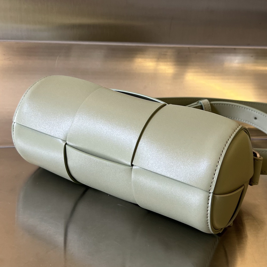 8147584e70c04.jpg