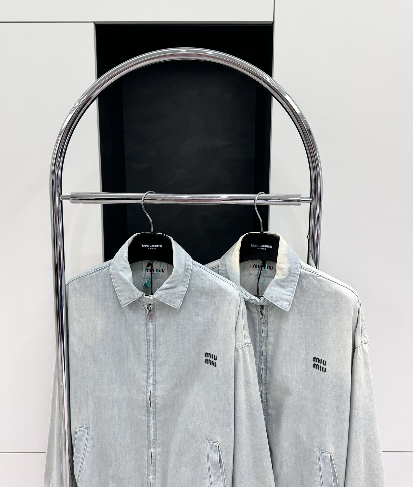 8174dcd622cc8.jpg