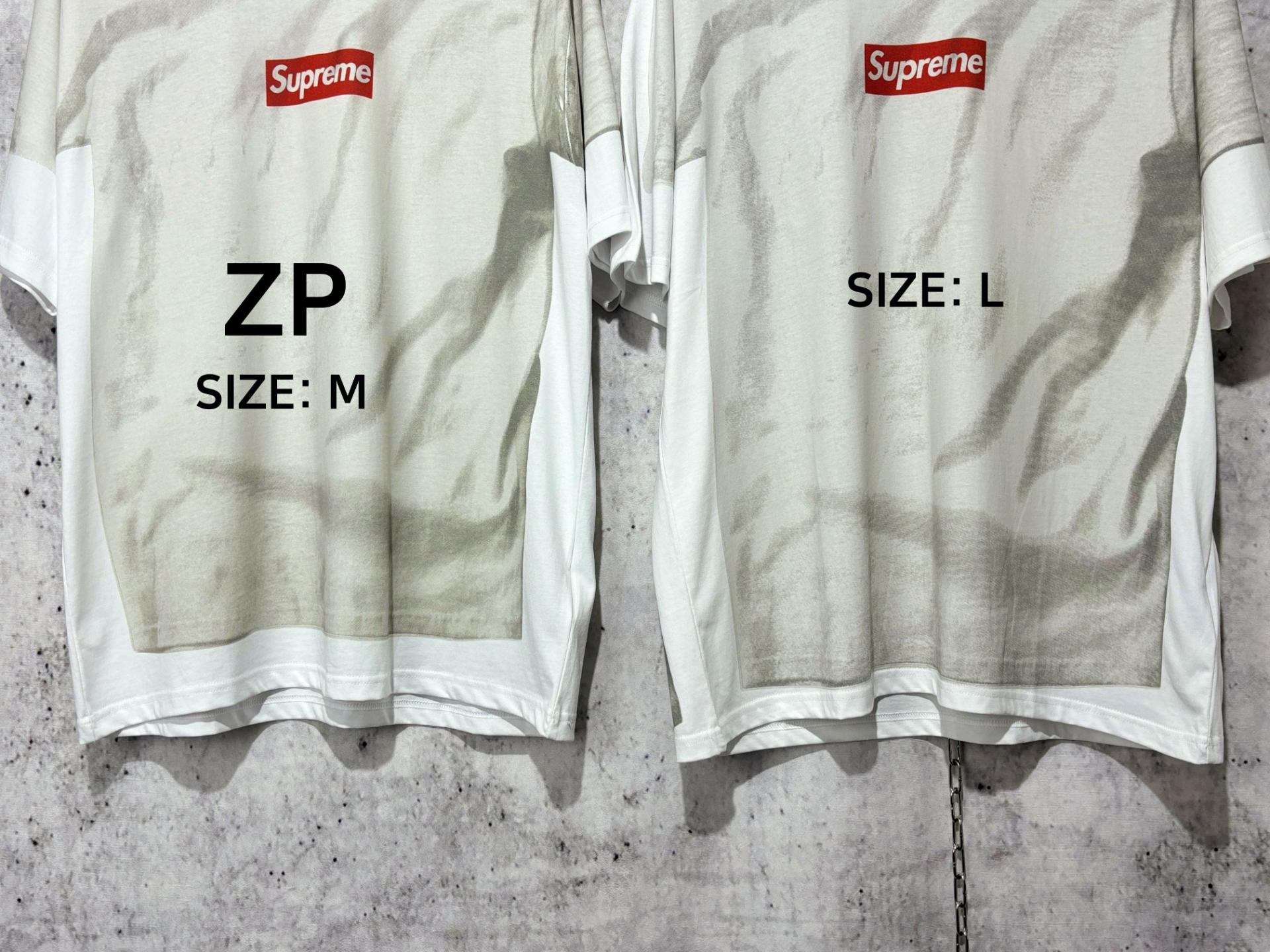 818008fb493ef.jpg