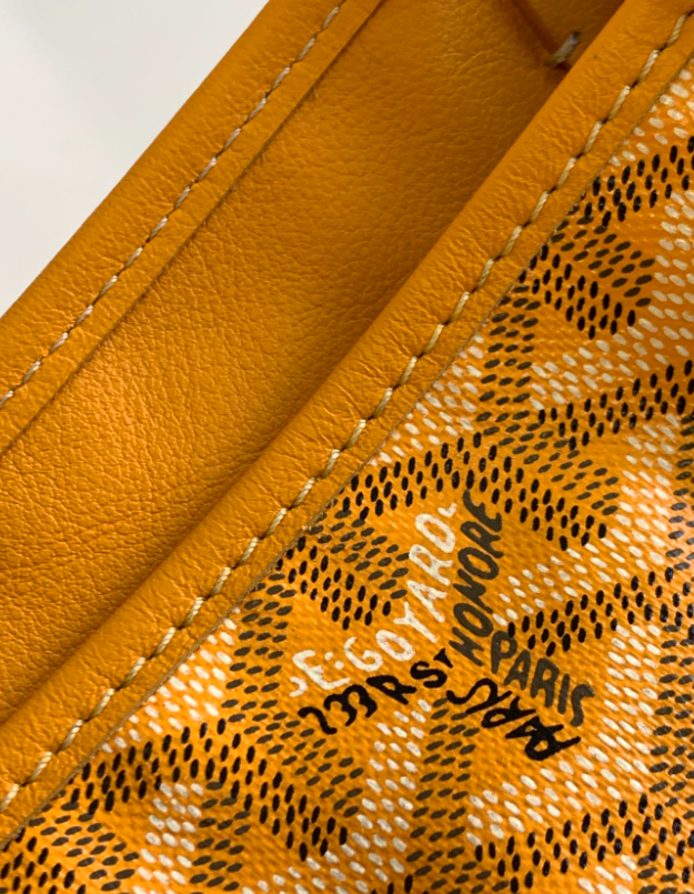 8194d6bee69f1.png