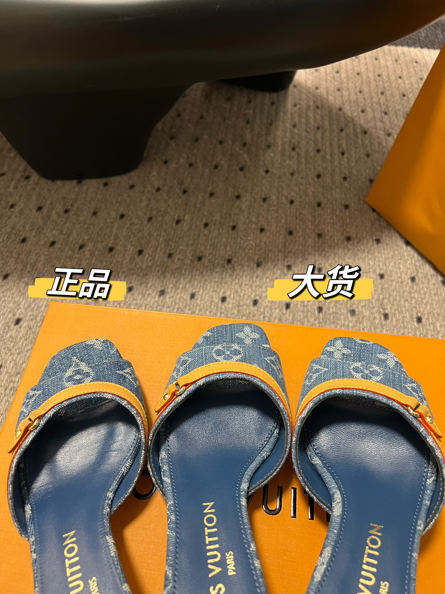 81aad45879b22.jpg