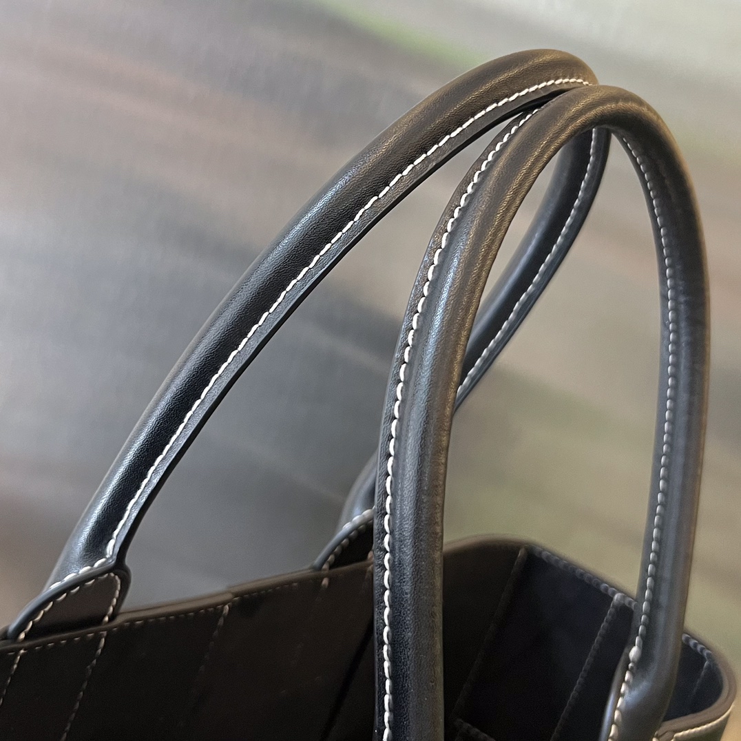 81bb052f25758.jpg