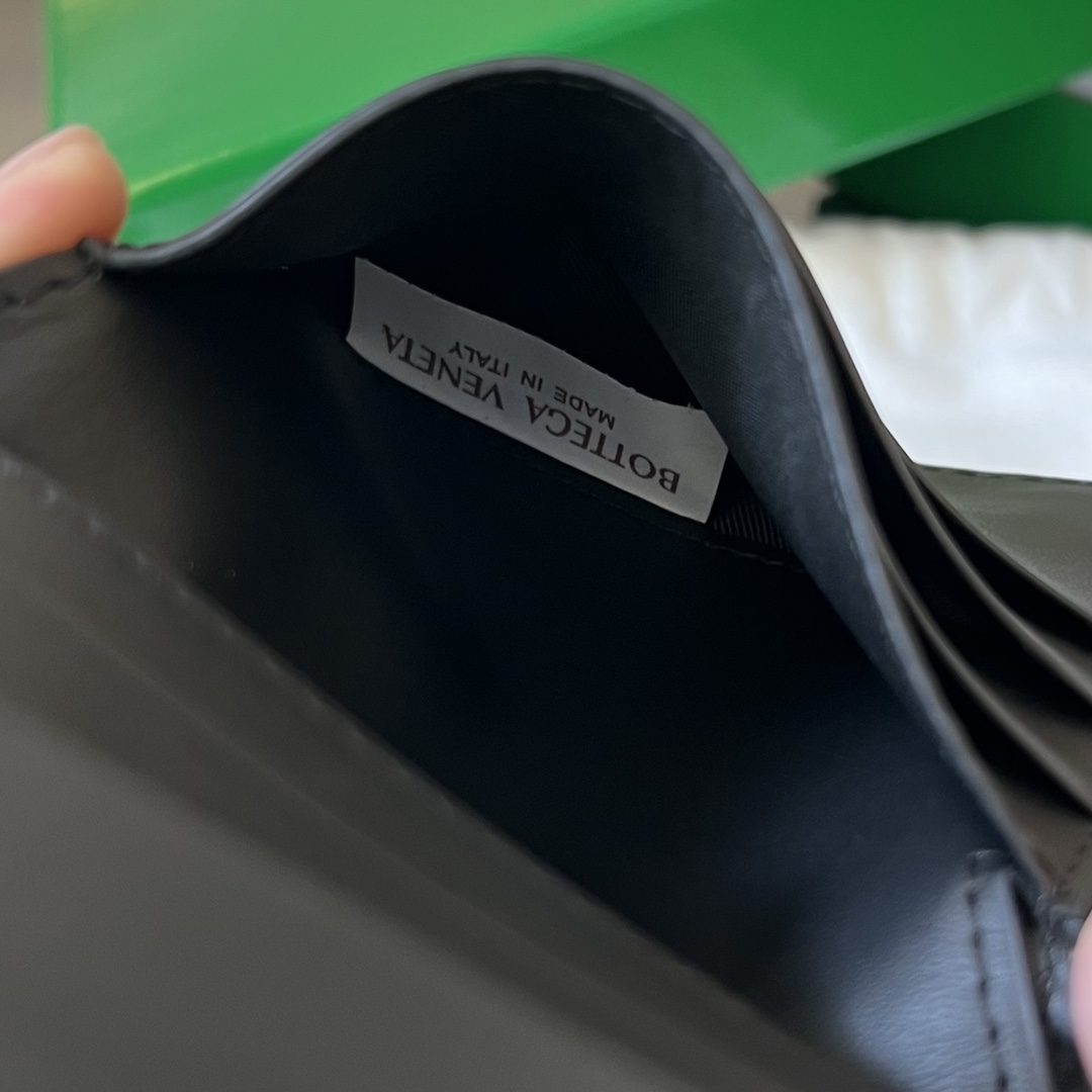 81c795acd505d.jpg