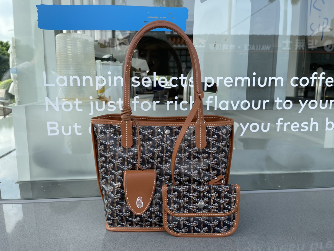 8254bd7aef9a8.jpg