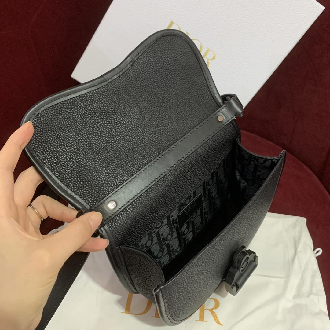 82a46663077d7.jpg