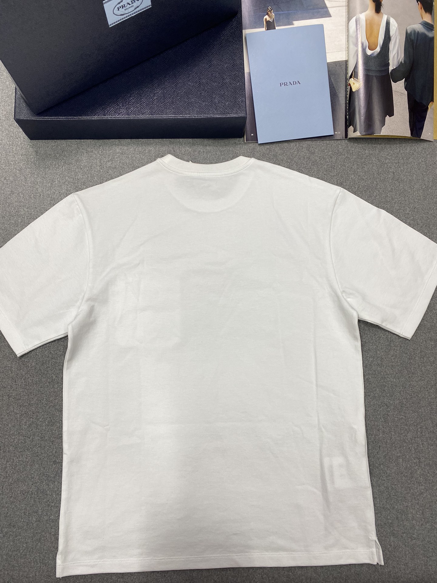82c81b4e57465.jpg