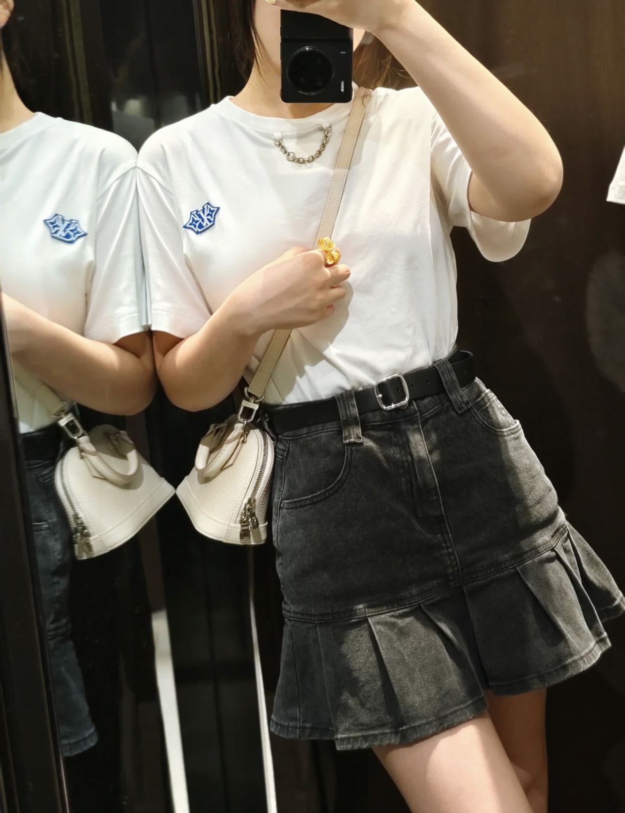 82cbe5afa7cc7.jpg