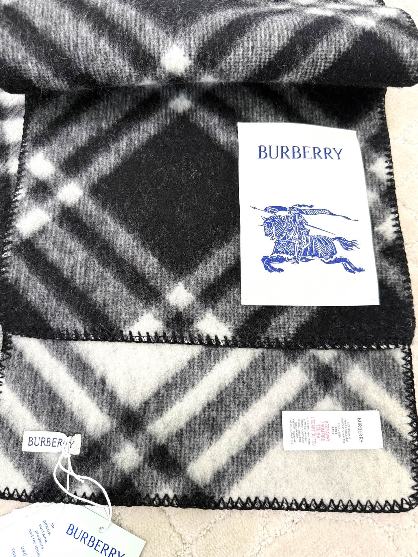 82cf88505fd18.jpg