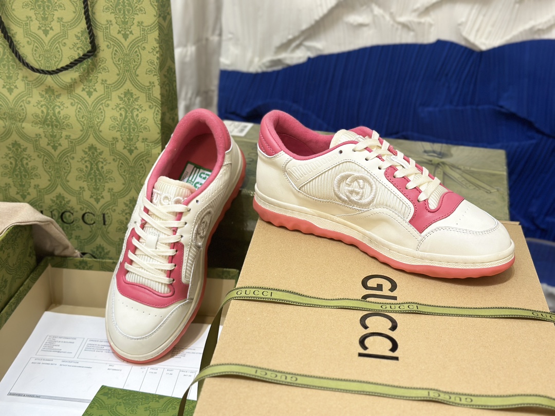 82cff9aeaec8e.jpg