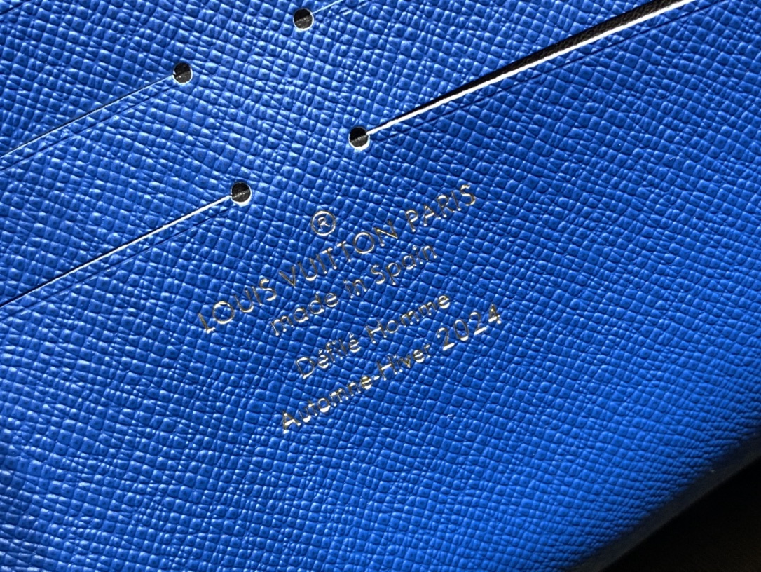 82eaa543343c9.jpg