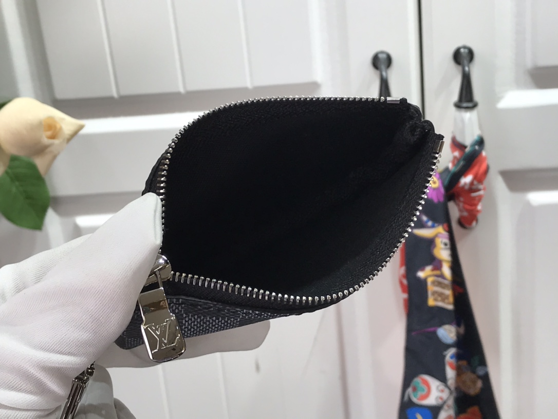 830ab79312d92.jpg