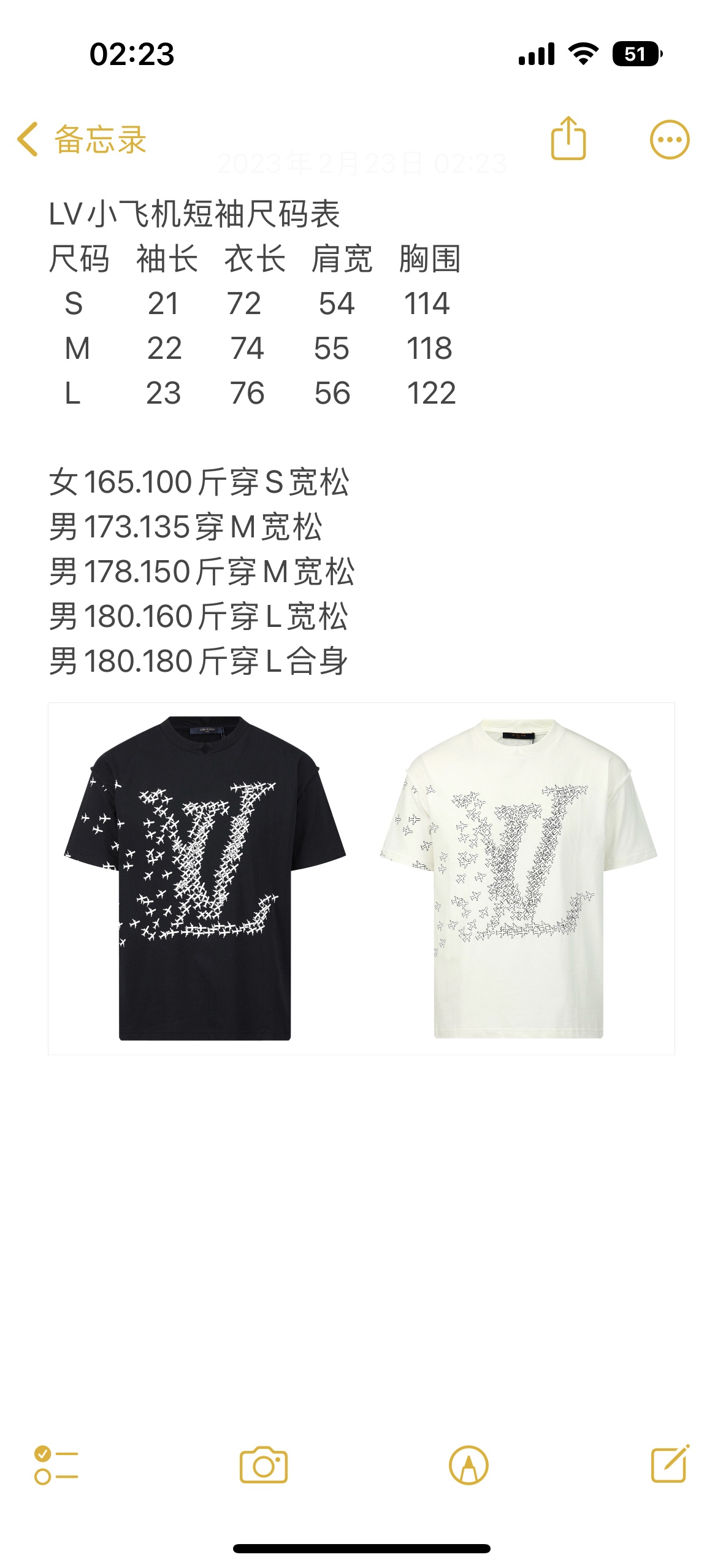 830fa466ccc63.jpg