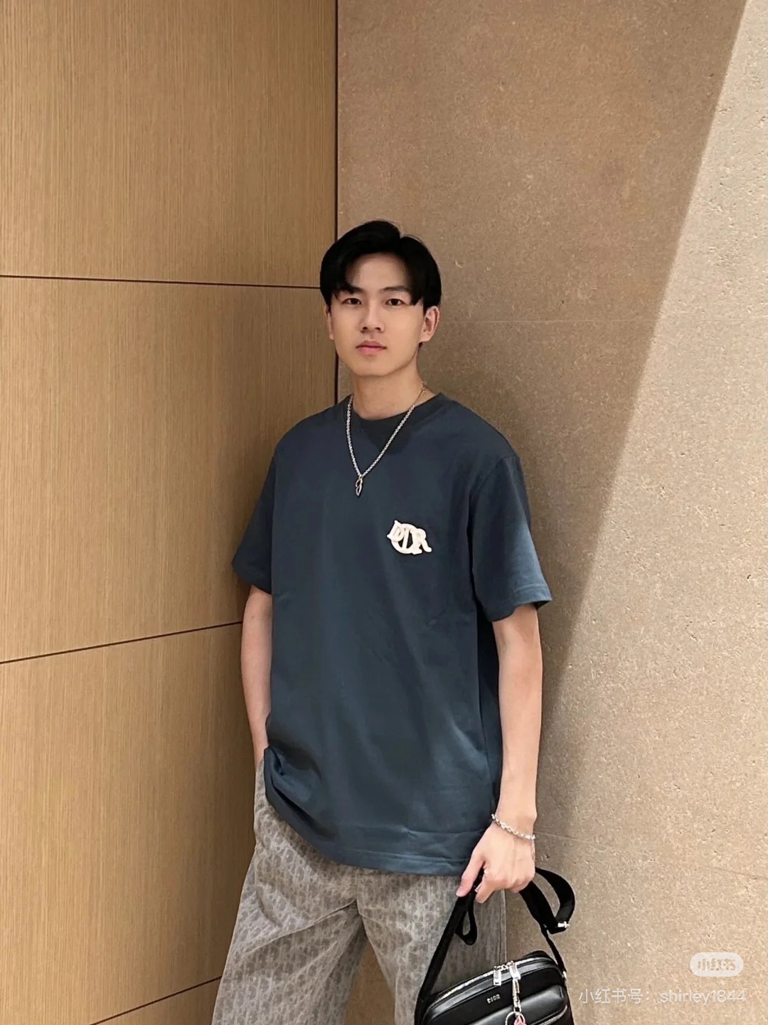 83c8aceff60c1.jpg
