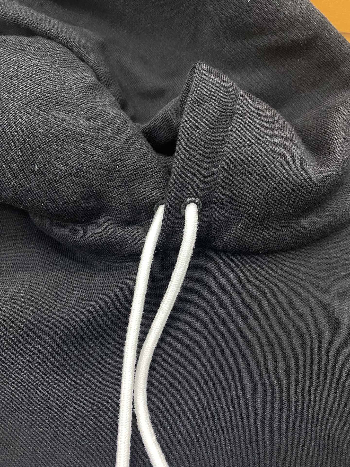 83d8b12245e53.jpg