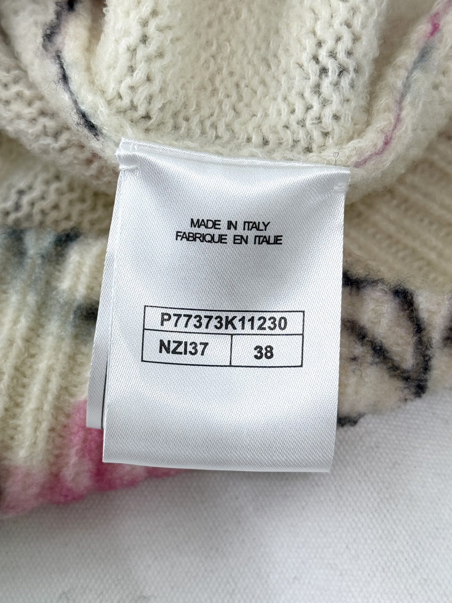 841d27d910be9.jpg