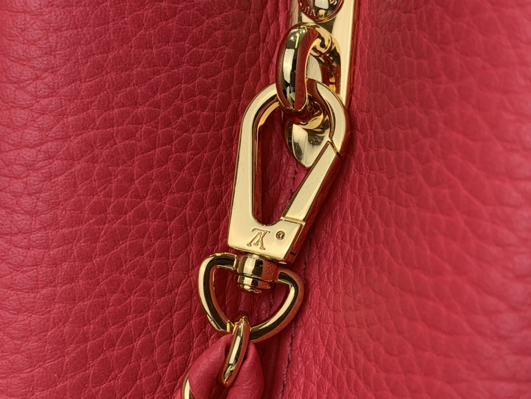 844b831088718.jpg