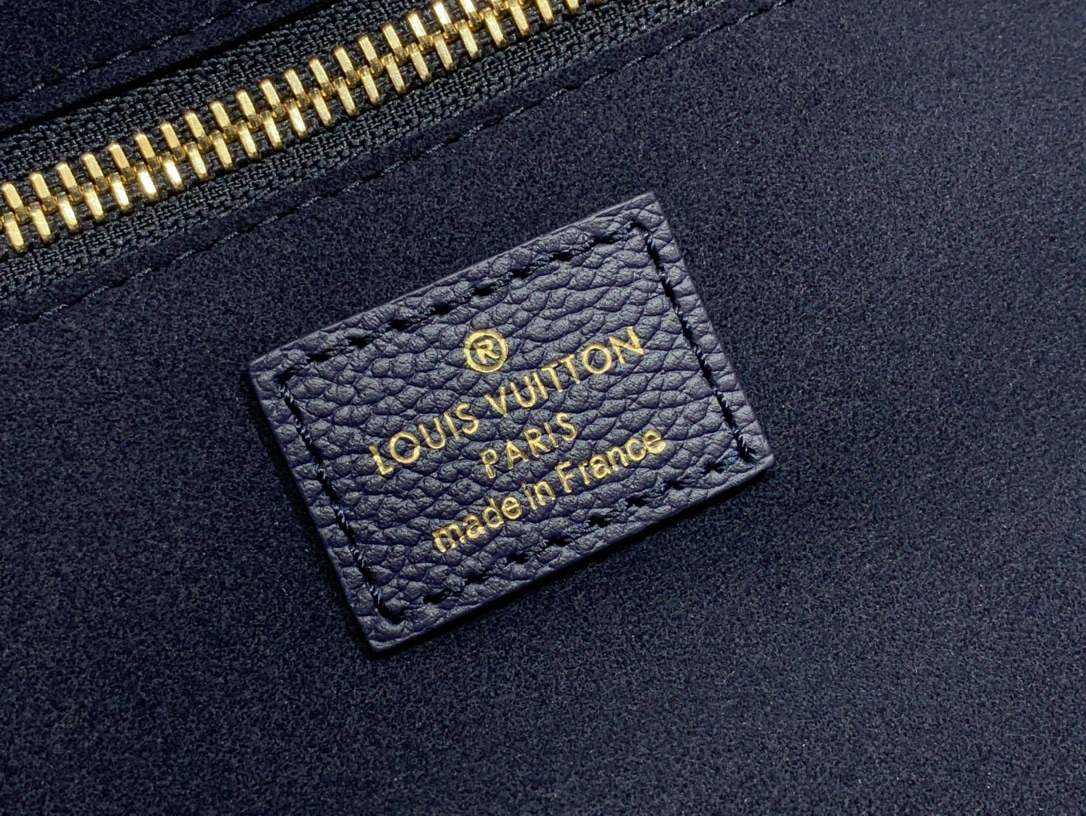 846abcd2364e2.jpg