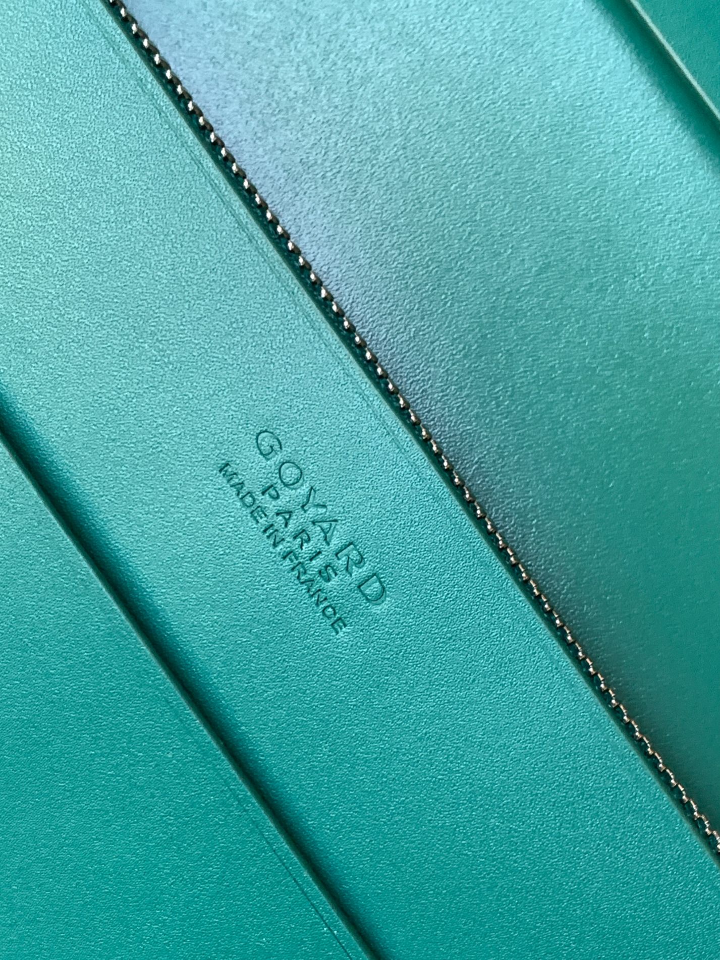 850e39df77d0d.jpg