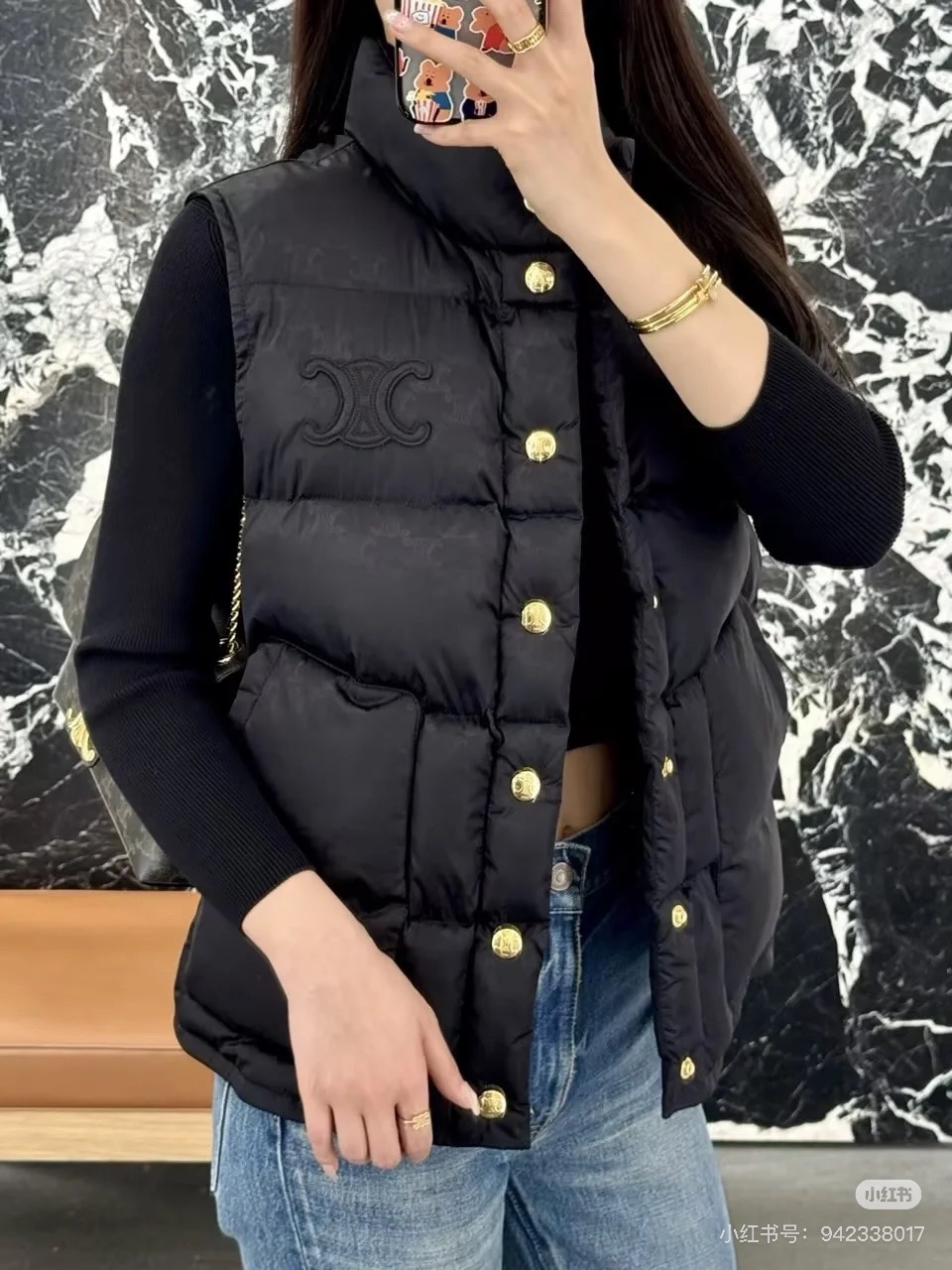 851ef8061e26c.jpg