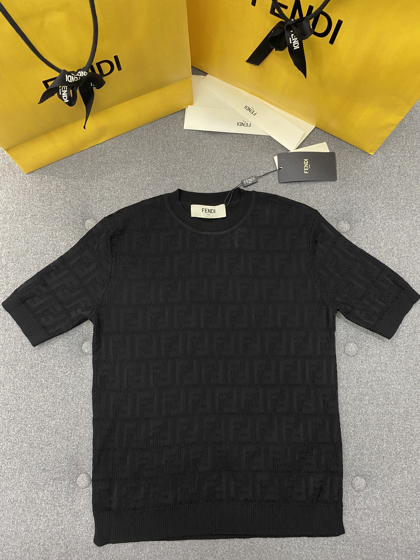 85277b16f7063.jpg