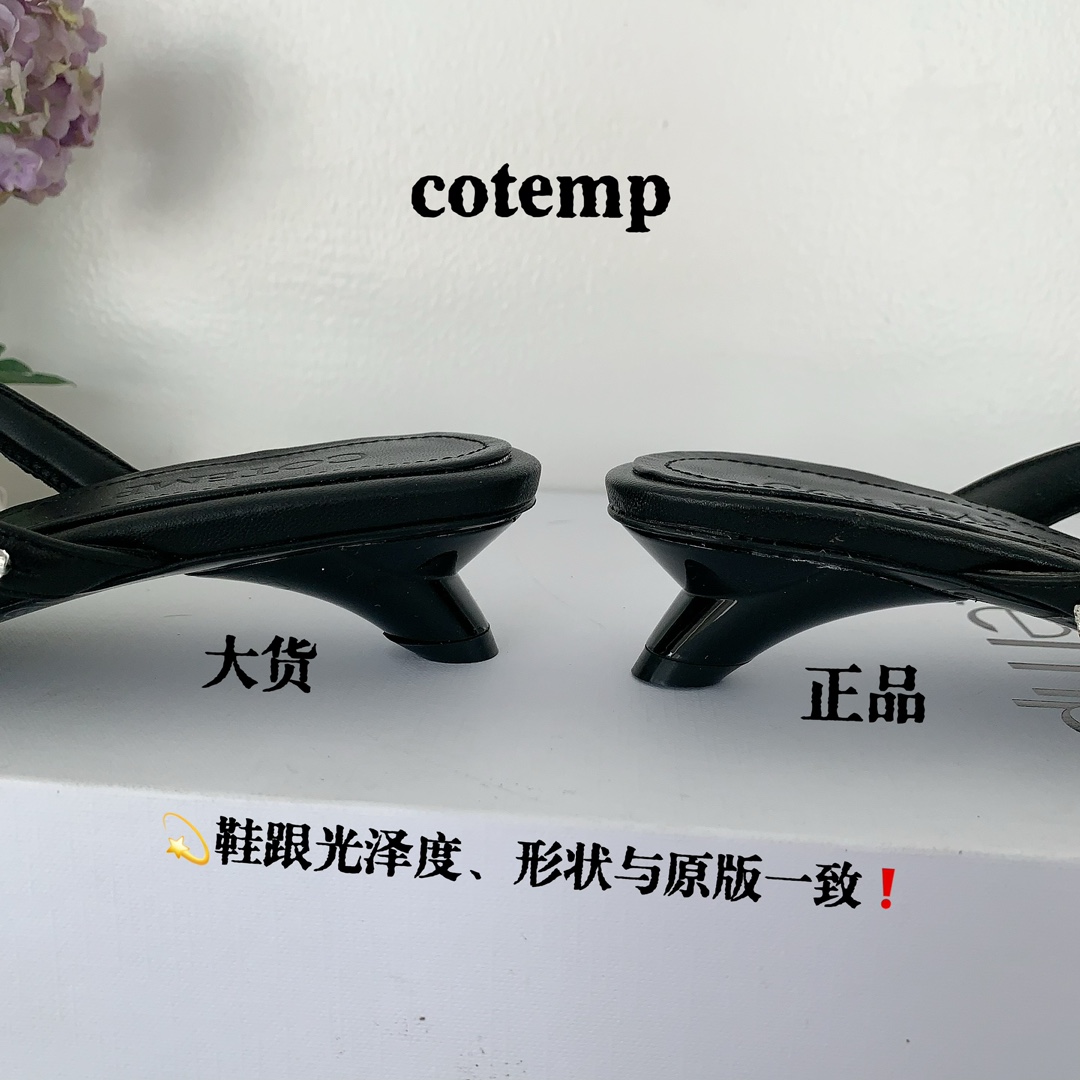 85480eb857999.jpg