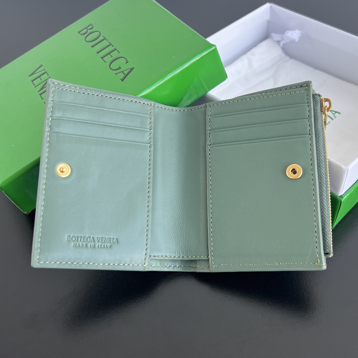 854b6d9ed5247.jpg