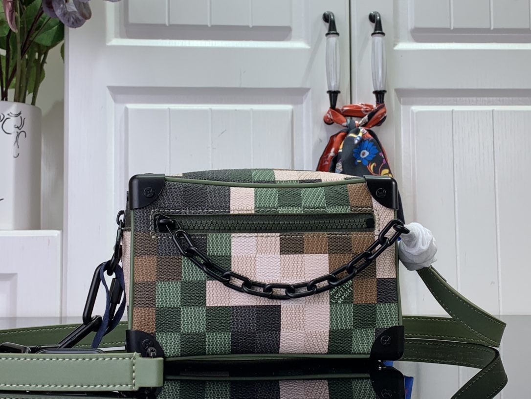 857a041b9edc7.jpg