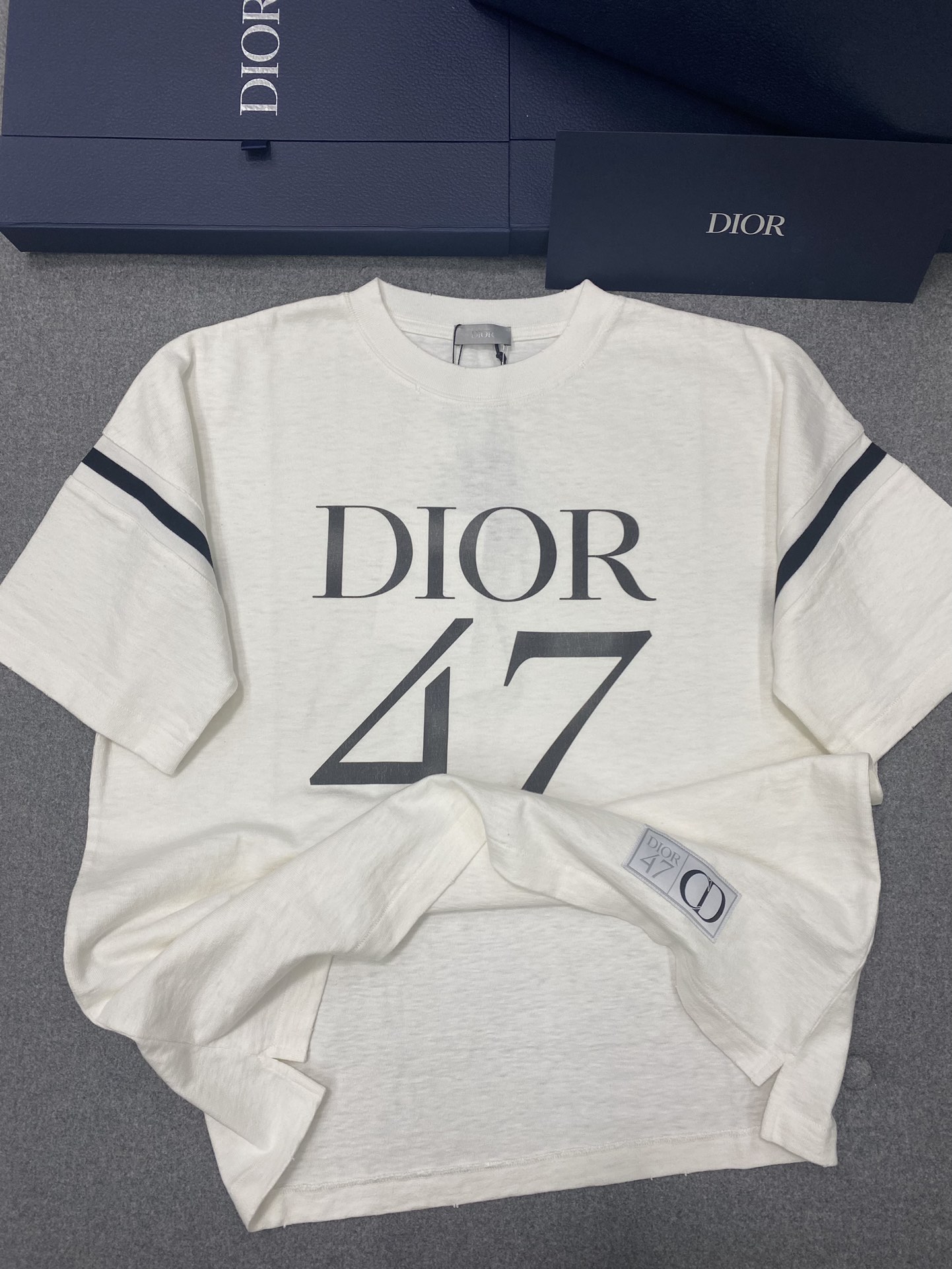 85db2d6c2c005.jpg