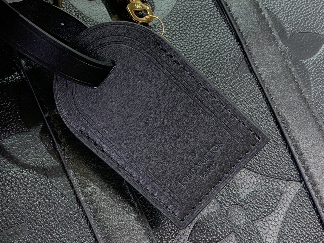 8608bf4536a44.jpg