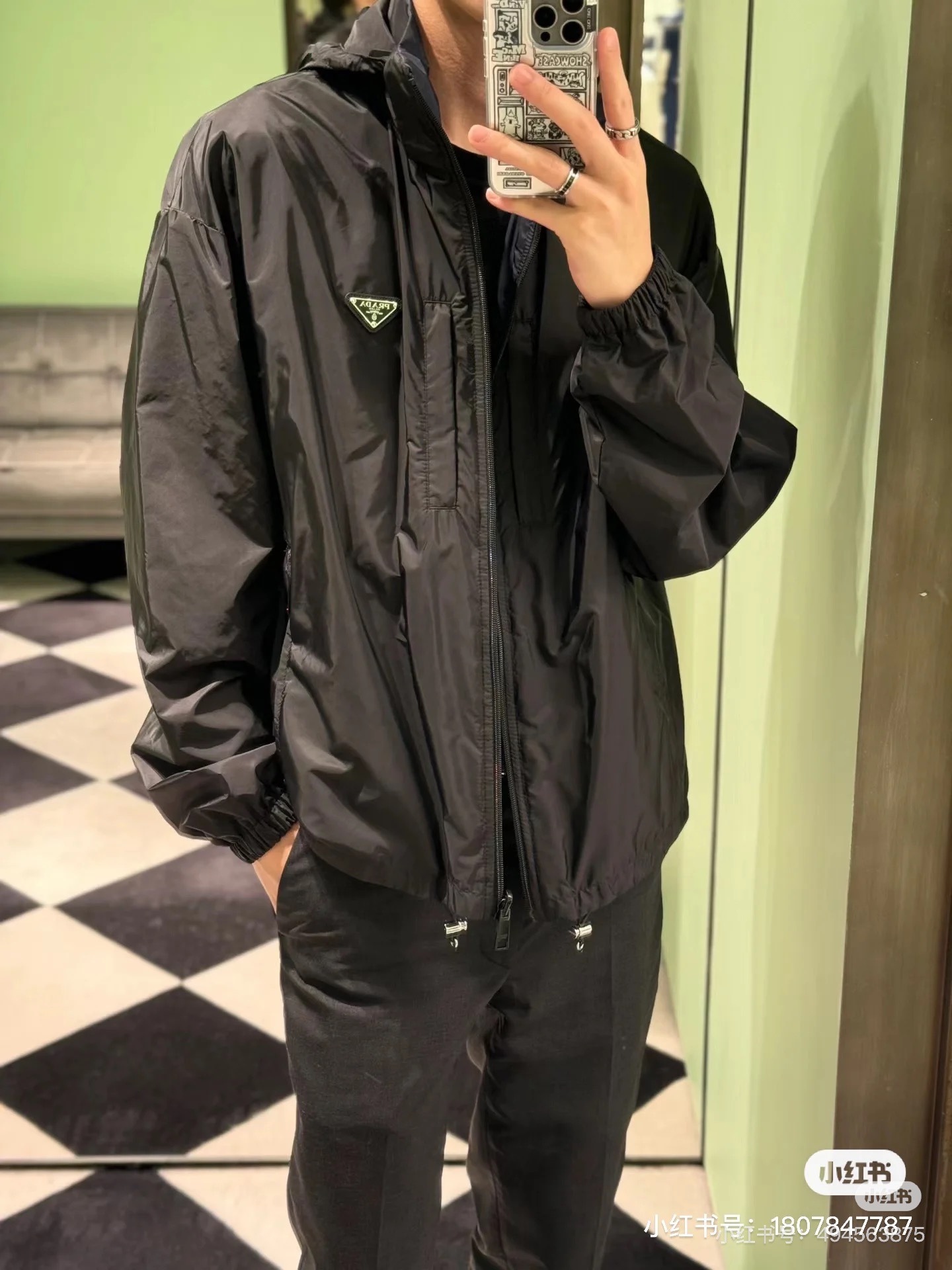 861f91daa12ae.jpg
