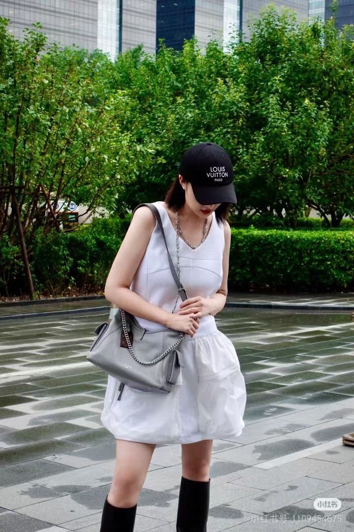 862e62fd848c1.jpg