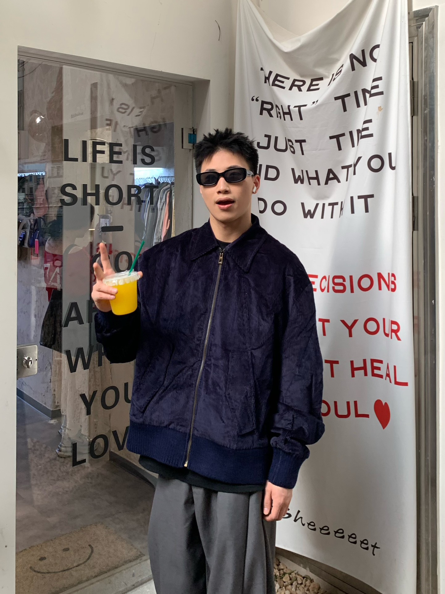 8630192fe0e13.jpg