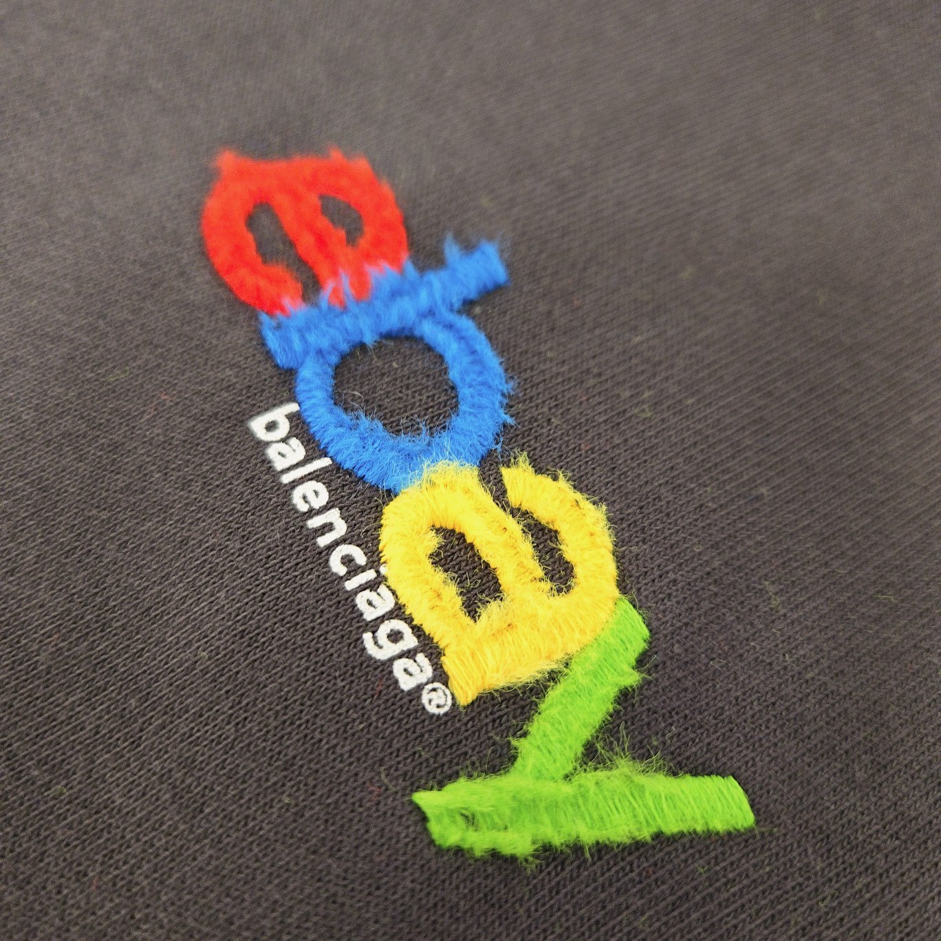 864809ce3d9d5.jpg