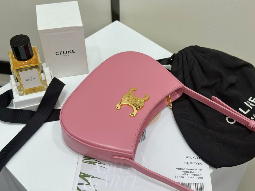 8664d252a3ad9.jpg