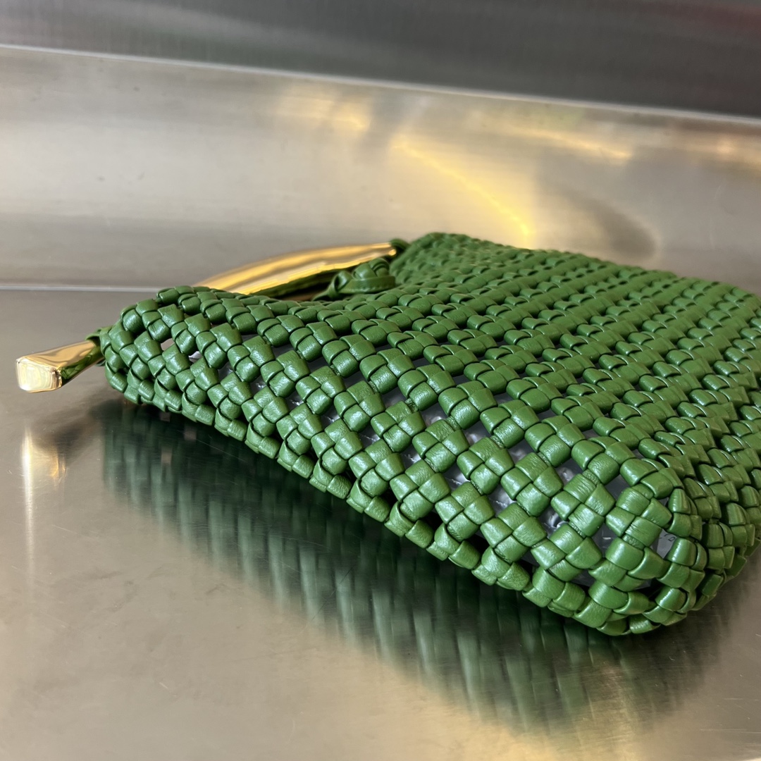 866d4d1281be8.jpg