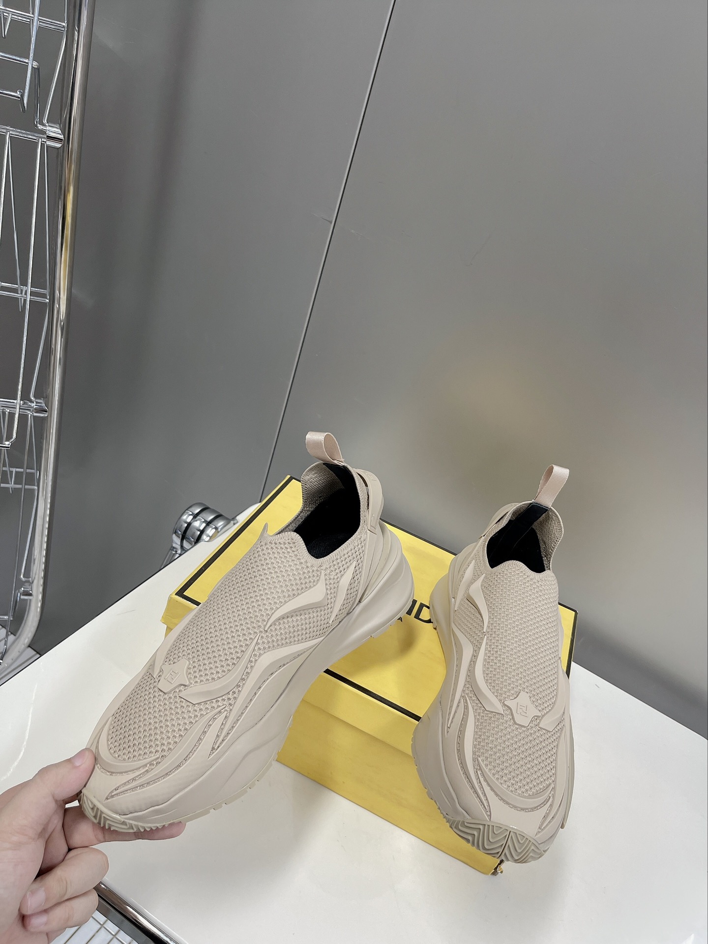 86882a96c2667.jpg