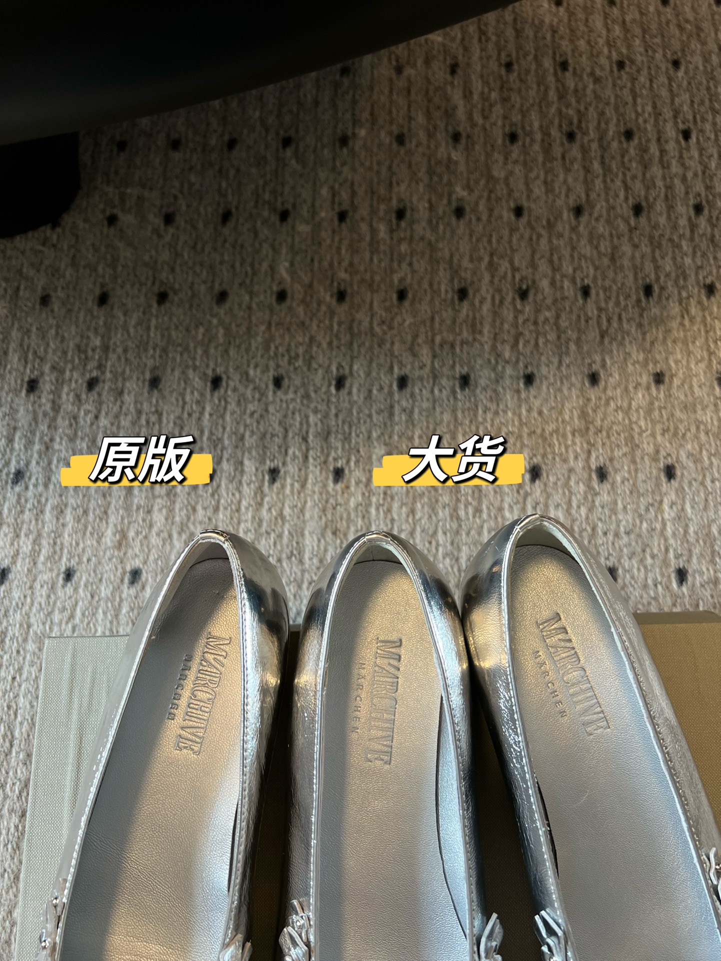 8691221ffab3a.jpg