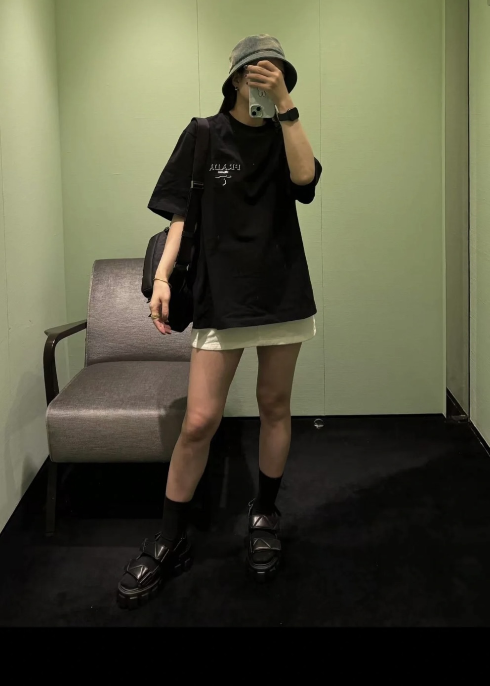 86959537873d9.jpg
