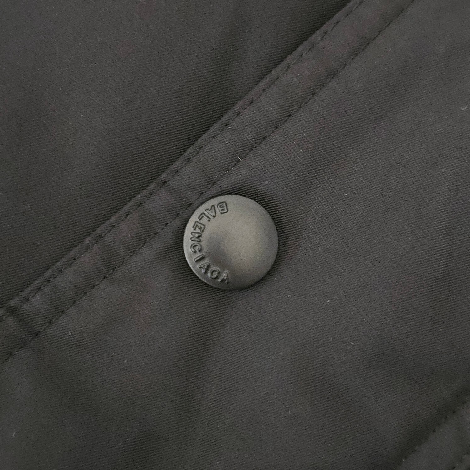 86cd0c30d3661.jpg