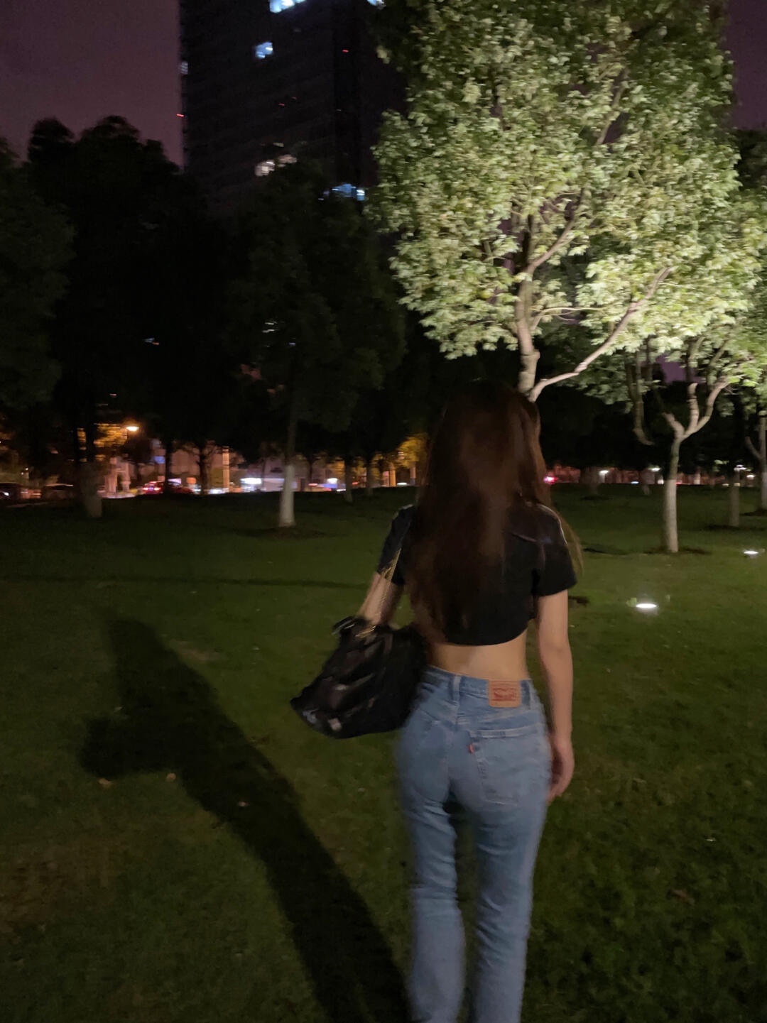 86f67840ed1e7.jpg