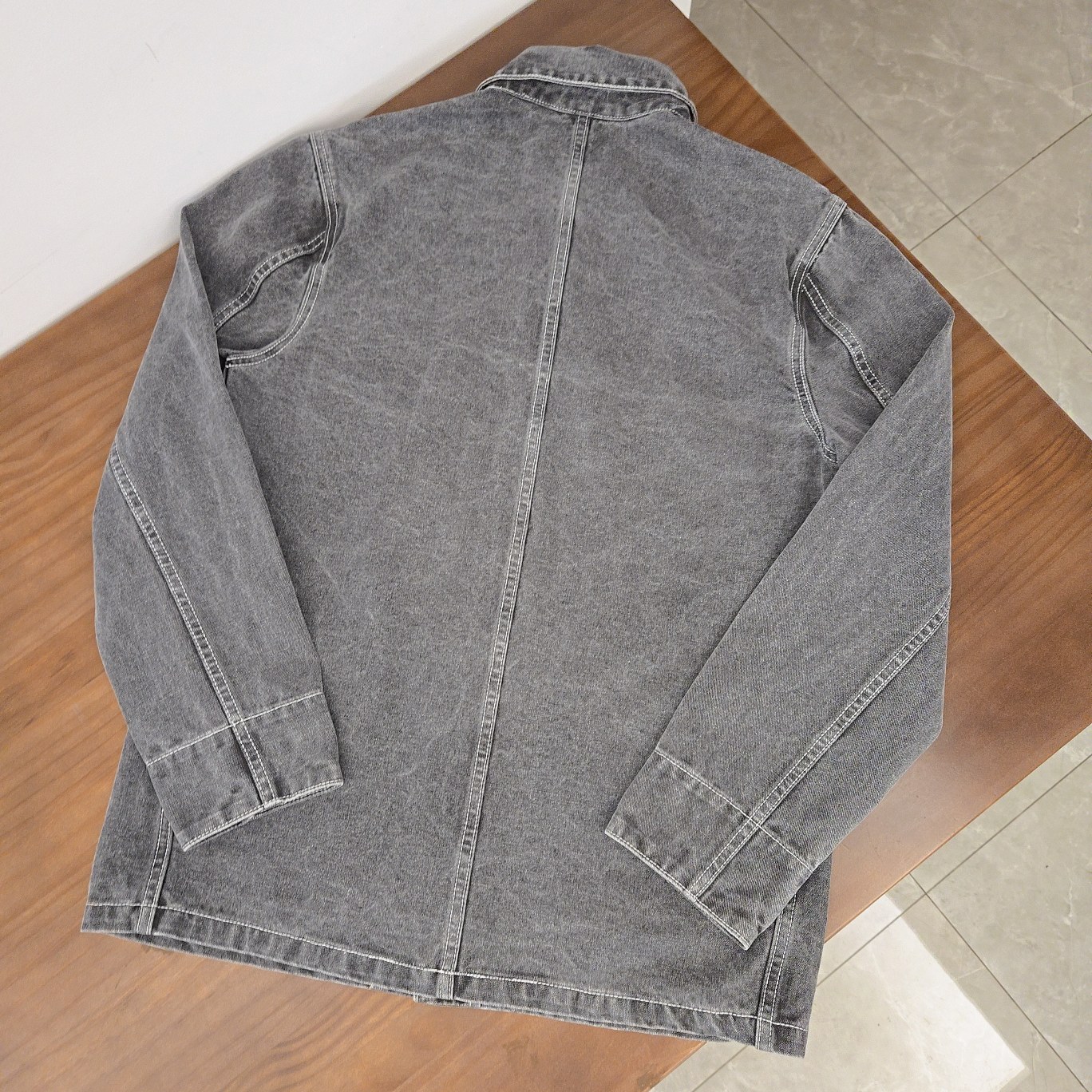 86fd5aa975965.jpg