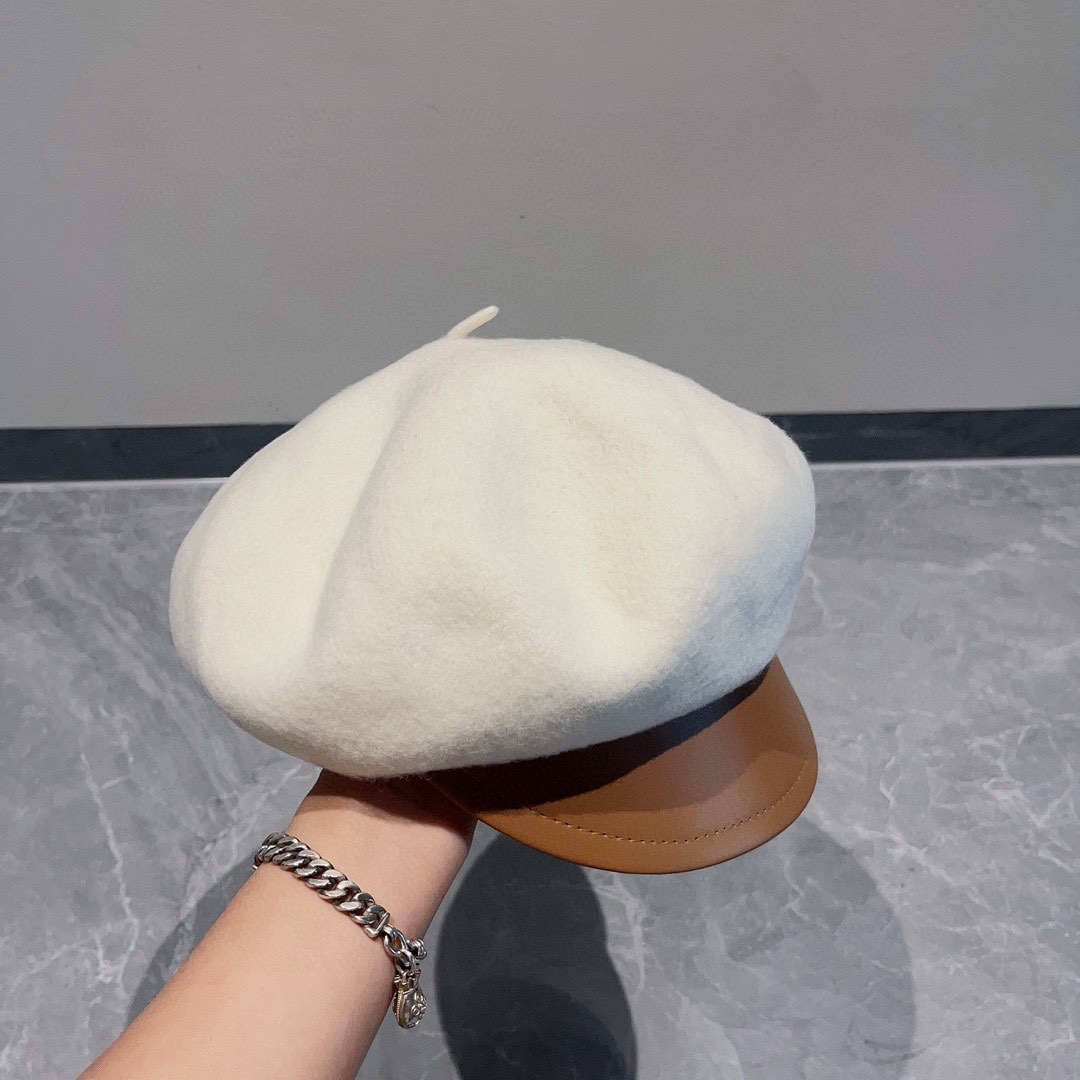 8731b87534e98.jpg