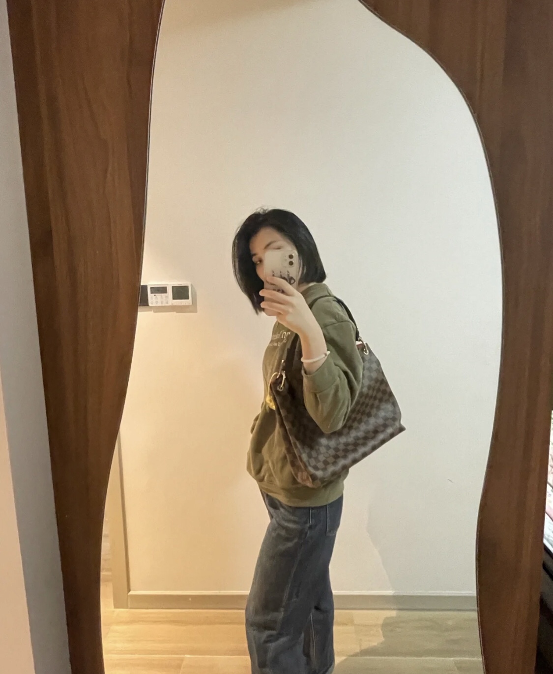 87a87fb2ebc7e.jpg