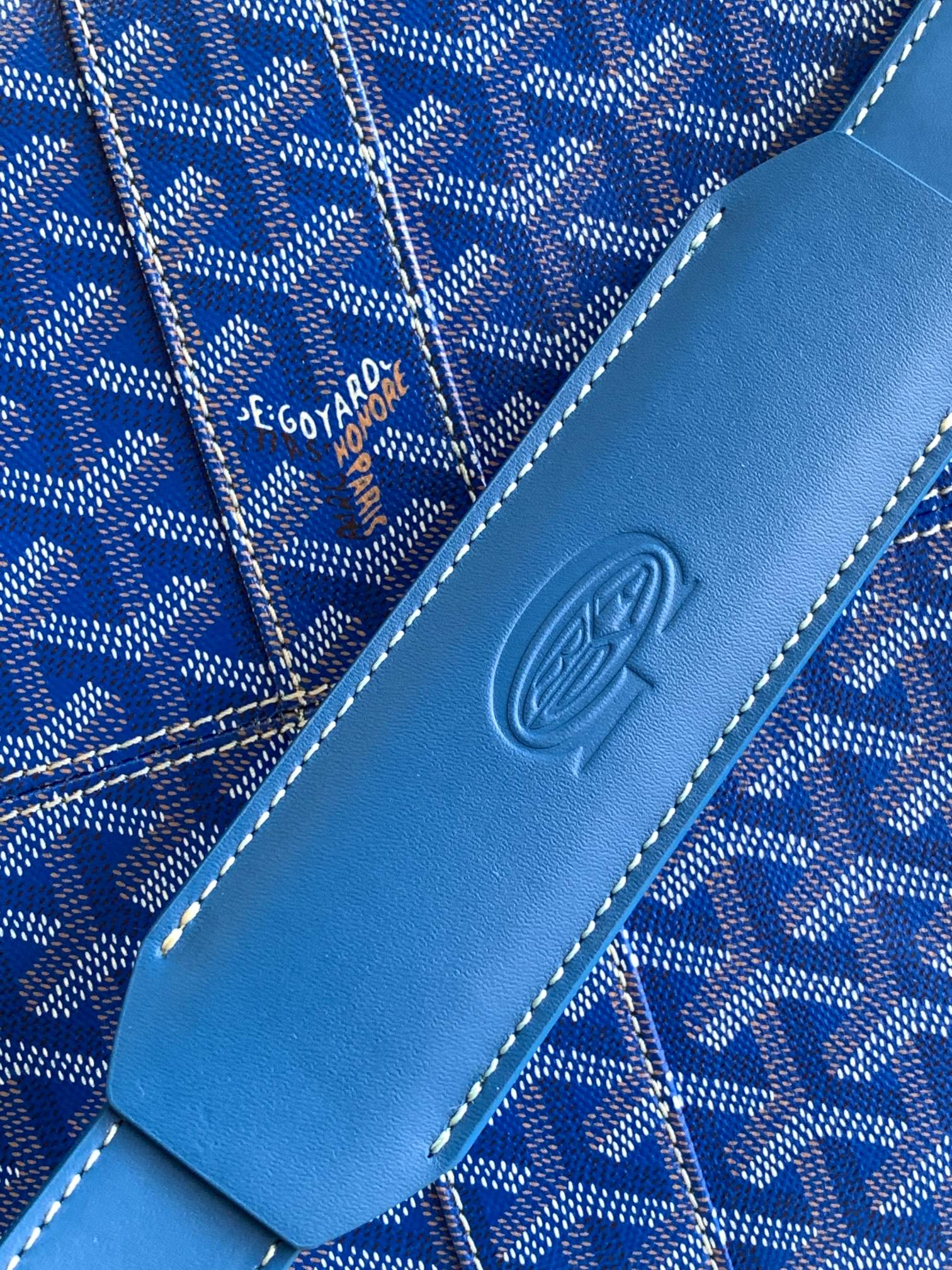 8805c1bec00c6.jpg