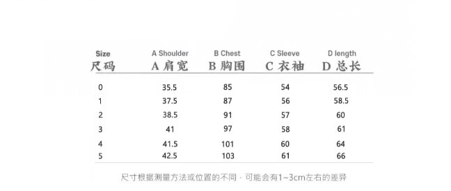 881344cd4a180.jpg