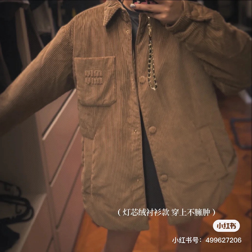 8815c413eebab.jpg
