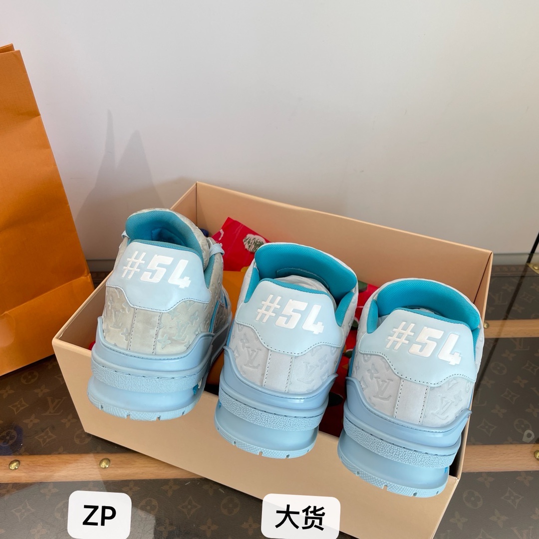 882b4821242f4.jpg