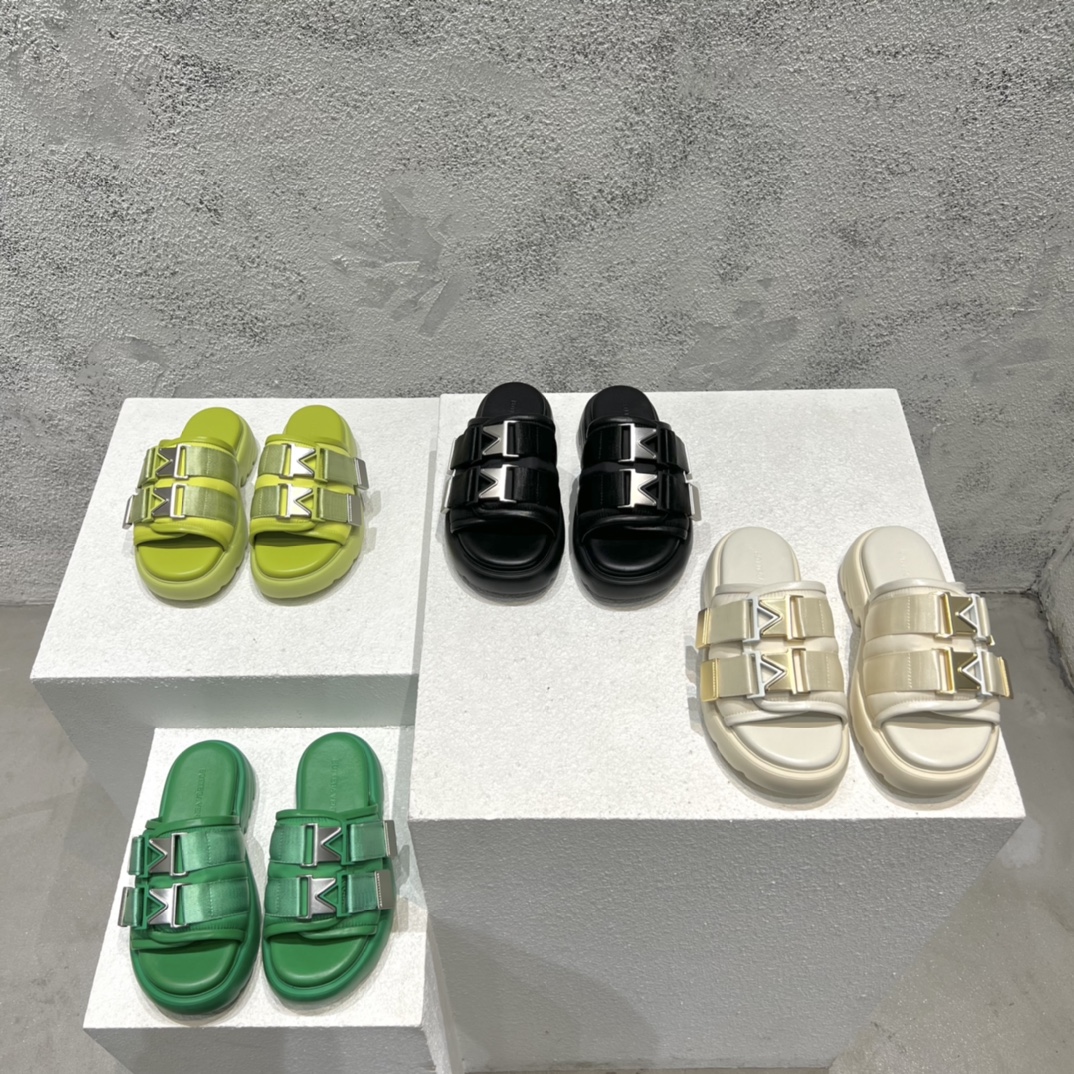 8855dbdeb24b9.jpg